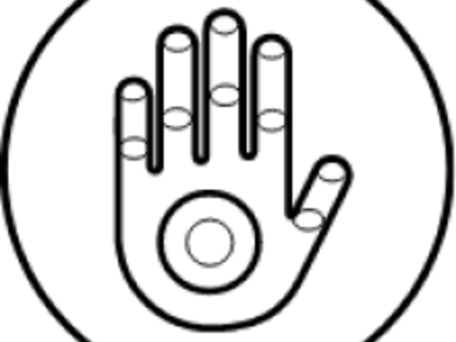 HUMAN-MACHINE INTERACTIONS